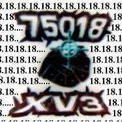 doomsxv3