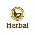 Ae Herbs