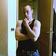 damien