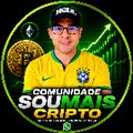 Cristiano Pfaff