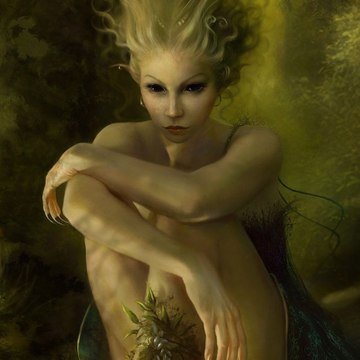 sarahkerrigan