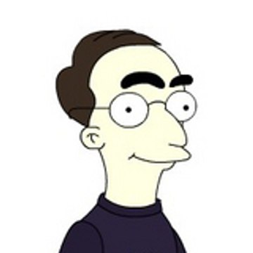 boldair
