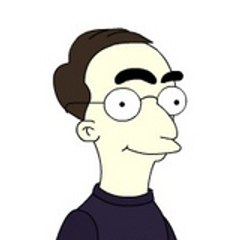 boldair