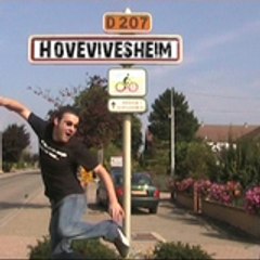 Stéphane Reeves