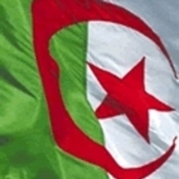 Algeriienne6713-MUZIK