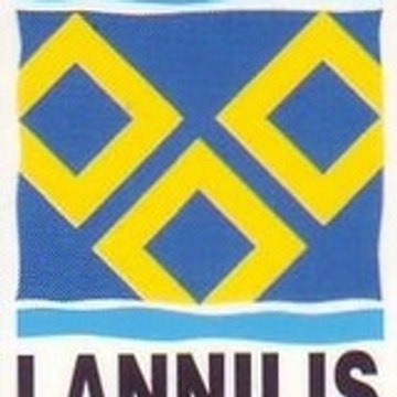 Gilbert Bellec Orchestre de Lannilis