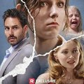 When Love Walked Away -(HD-FULL)-