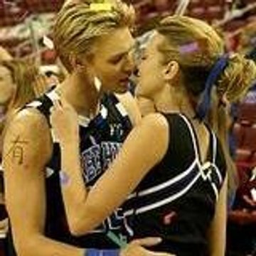 one_tree_hill_forever