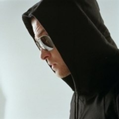 DElomel