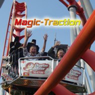 Webmaster @t Magic-traction.