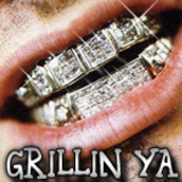 Bling69