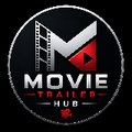 Movie Trailer Hub
