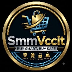 SMM VCC IT