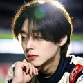 Need Drama