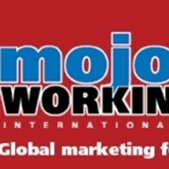 Mojoworking