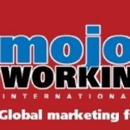 Mojoworking
