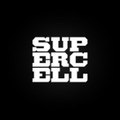 SuperceII