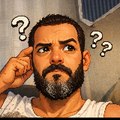 A Boreste Tentando Entender