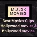 Ms. Dk movies