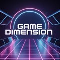 Game Dimension