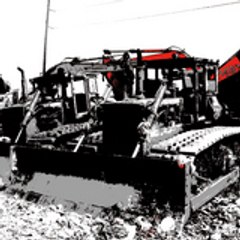 ed75