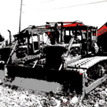 ed75