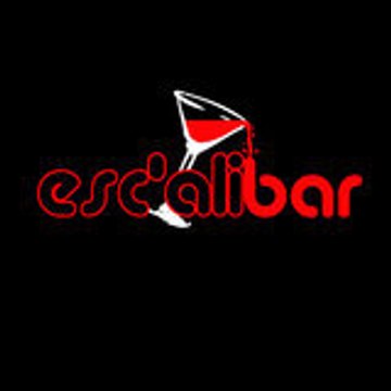escalibar