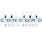 concordmusicgroup