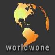 worldwone