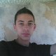 Awettuf