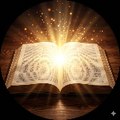 LA BIBLIA el poder de la fe