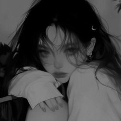 ˚⋆｡ ivory ₊ ꒱.ᐟ⋆