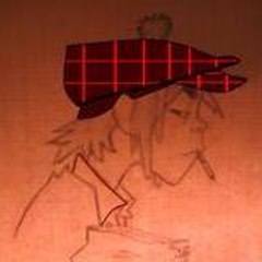 skatefrommc