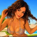 Ruby Derossi