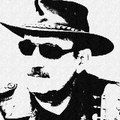 PATRICK C.J. HASCOËT