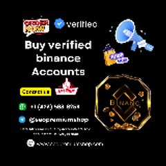 tacis_fkm729
