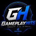 GameplayHits