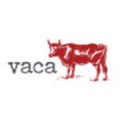 Vaca_Restaurant