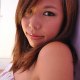 Iyoune95200