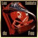 moi