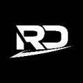 RODOS DEEP