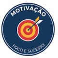 Motivação Foco e Sucesso