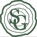 StoryGrove