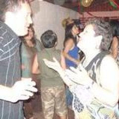 amandinadelcarmen
