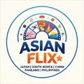 Asian Flix