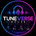 TuneVerseHouse