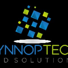 synnoptech cad solutions