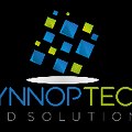 synnoptech cad solutions