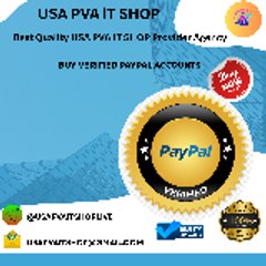 yoliw.dfs644
