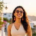 Riya Mathur